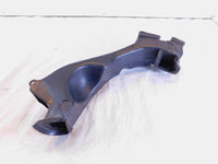 1988-2000 Honda GL1500 GL1500A GL1500I Goldwing 1500 Lower Right Air Intake Duct - C3 Cycle