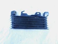 09-13 Harley Davidson Sportster XR 1200 XR1200 Engine Motor Oil Cooler Radiator - C3 Cycle