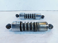 Kawasaki Vulcan 1500 Classic Progressive Suspension Rear Wheel Shock Absorbers