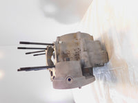Buell M2 Cyclone & S3 Thunderbolt & X1 Lightning Engine Motor Crankcases Cases - C3 Cycle