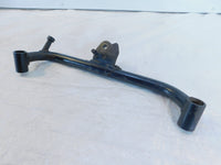 2001-05 BMW F650CS Scarver Side Stand Kickstand Frame Bracket Engine Motor Mount - C3 Cycle