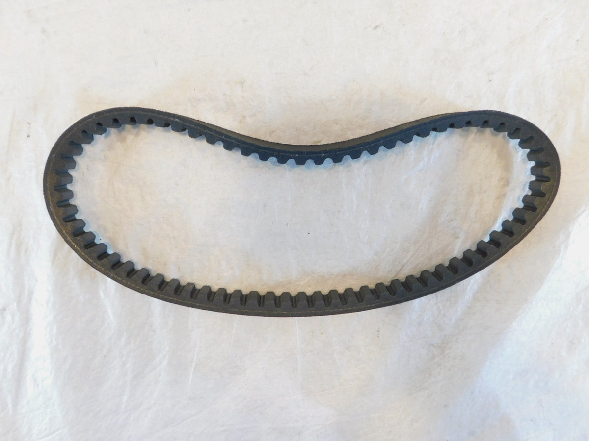 2005-2013 Piaggio Vespa 50 S LX LXV Engine Pulley Drive Belt V-Belt 82645R - C3 Cycle