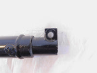 2008 08 Can-Am Spyder GS Roadster 990 SE5 SM5 Front Steering Column Riser Shaft - C3 Cycle