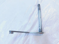 Harley Davidson Dyna Super Glide Street Fat Bob & Low Rider Gear Shifter Lever - C3 Cycle