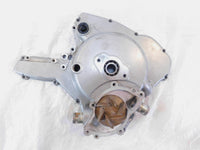 Ducati Superbike 749 749S & 999 999R Silver Alternator Generator Stator Cover - C3 Cycle