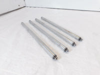 Harley Davidson XLH Ironhead Sportster 900 1000 Engine Motor Pushrods Push Rods - C3 Cycle