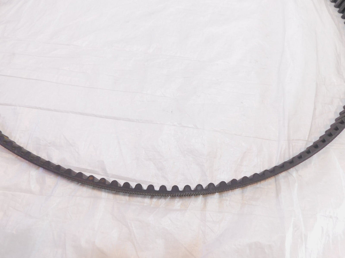 2018-2022 Harley Davidson Softail Low Rider 134T Teeth Rear Wheel Drive Belt - C3 Cycle