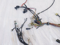 2007-2008 KTM 990 Super Duke Main Wiring Wire Harness Loom - C3 Cycle