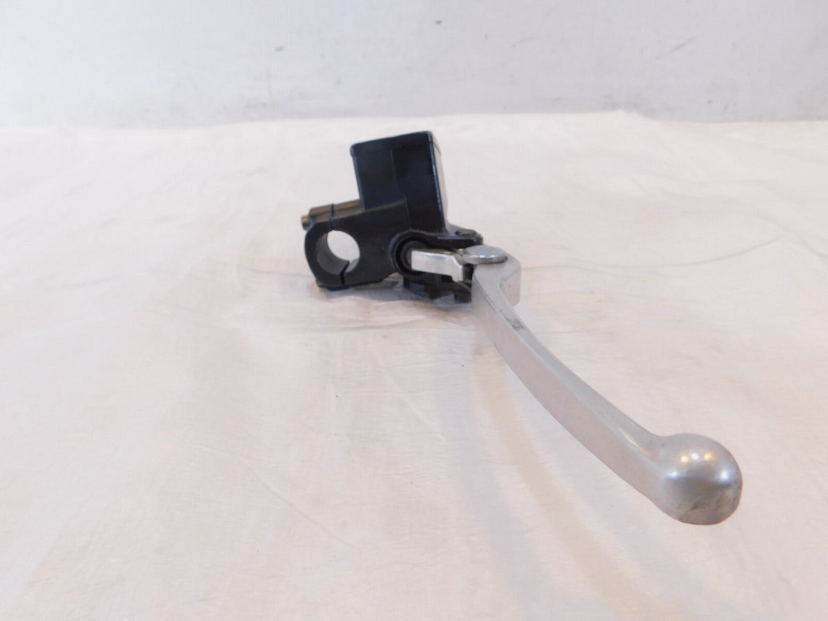 Suzuki Bandit 1200 GSF1200S GSF1200 Front Hand Brake Master Cylinder w/ Lever - C3 Cycle
