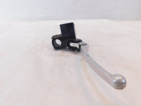 Suzuki Bandit 1200 GSF1200S GSF1200 Front Hand Brake Master Cylinder w/ Lever - C3 Cycle