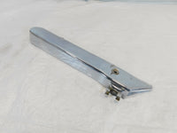 1987-1999 Kawasaki VN-15SE Vulcan 88 VN1500 & VN1500A Right Swingarm Cover Guard - C3 Cycle