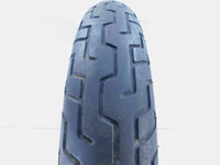 Honda VF500 Magna V30 & VT500 Shadow 500 Front Wheel Rim Tire & Rotor 2.15"x18" - C3 Cycle