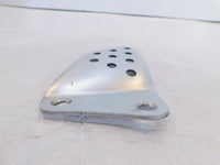 Buell XB XB9R XB12R Firebolt Lightning Front Right Driver Footpeg Footrest Guard - C3 Cycle