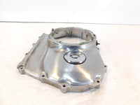 1997-2007 Honda VT1100 Spirit Shadow 1100 Right Engine Motor Crankcase Cover - C3 Cycle