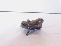 Honda VTR1000F Super Hawk Firestorm VTR1000 Side Stand Kickstand Mount Bracket - C3 Cycle