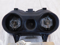 Buell XB XB12 XB12X Ulysses Lightning Front Headlight Headlamp Assembly - C3 Cycle