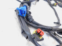 Piaggio Vespa Primavera & Sprint 50 Main Cable Wiring Wire Harness Loom - C3 Cycle
