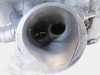 2007-2016 Aprilia Shiver SL750 Dorsoduro Front/Rear Cylinder Heads Cams & Valves - C3 Cycle