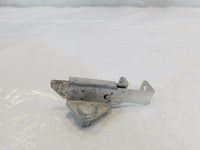 Yamaha FZ-07 FZ07 MT-07 MT07 XSR700 Rear Seat Saddle Lock Cable Latch Striker - C3 Cycle
