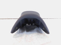 2005-2013 BMW R1200RT R900RT R1200 R900 RT Black MainRider Front Seat Saddle Pad