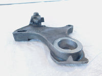Yamaha YZFR6S YZF R6S & YZFR6 R6 Rear Brake Disc Caliper Mount Hanger Bracket - C3 Cycle