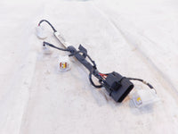 Honda CBR600RR CBR600RA CBR600 600 Engine Motor Ignition Coil Wiring Sub-Harness - C3 Cycle