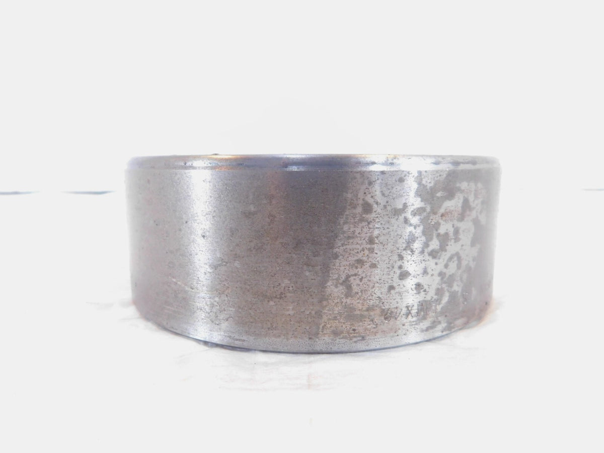 2003-2009 Honda VFR800 Interceptor 800 Alternator Magneto Stator Rotor Flywheel