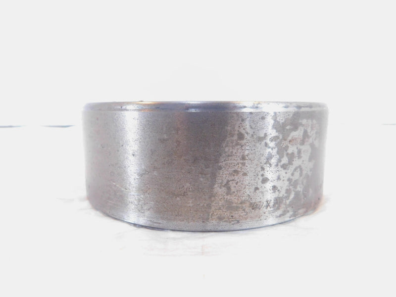 2003-2009 Honda VFR800 Interceptor 800 Alternator Magneto Stator Rotor Flywheel