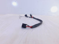 93-94 Harley Davidson Electra Glide Ultra Classic Ignition Wiring Wire Harness - C3 Cycle