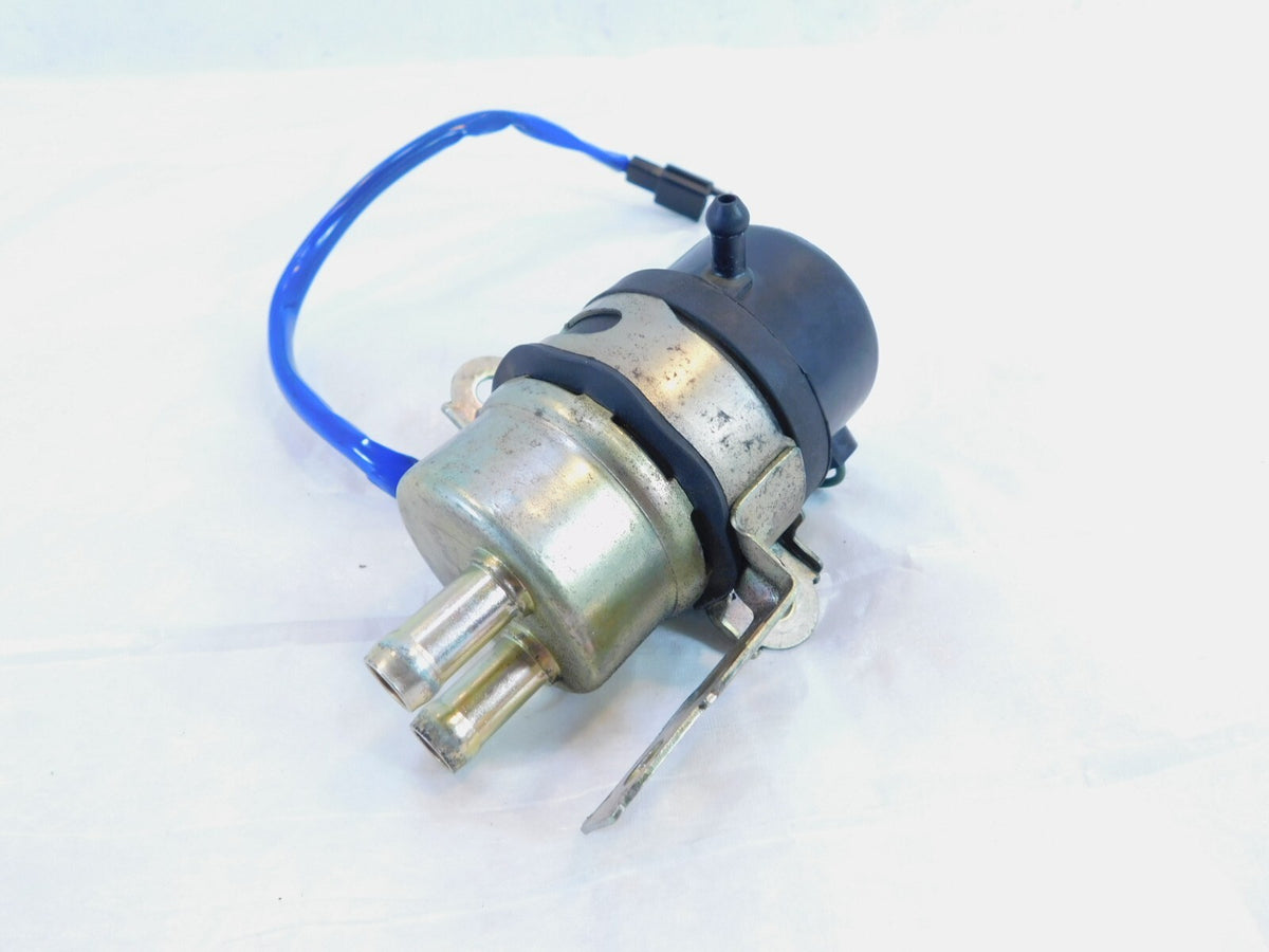 1998-2001 Honda Shadow 1100 Aero & Spirit VT1100C Fuel Gas Petrol Tank Pump - C3 Cycle