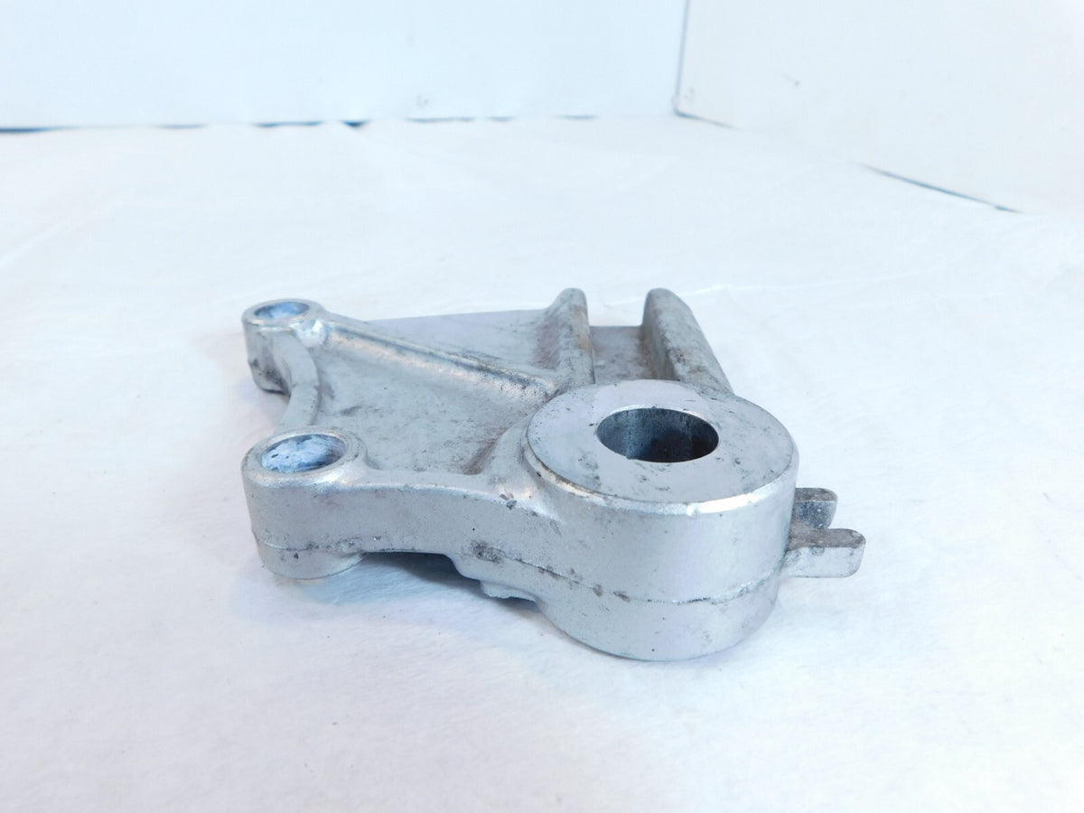 1995-1997 Kawasaki GPz1100 ZX1100E Rear Wheel Brake Caliper Holder Bracket Stay - C3 Cycle