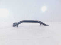 1994-1995 Honda CB1000 CB 1000 Black Right Side Frame Grip Pipe 50140-MZ1-000 - C3 Cycle