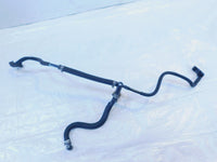 BMW R1200GS R1200R R1200RT R1200RS Throttle Body Fuel Distributor Hose Pipe Line - C3 Cycle