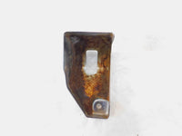 Kawasaki Vulcan 1500 1600 Classic Nomad Rear Master Cylinder Reservoir Cover - C3 Cycle
