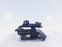 2005-2008 BMW R1200 ST R1200ST ECM BCM Body Control Module Bracket Mount Holder - C3 Cycle