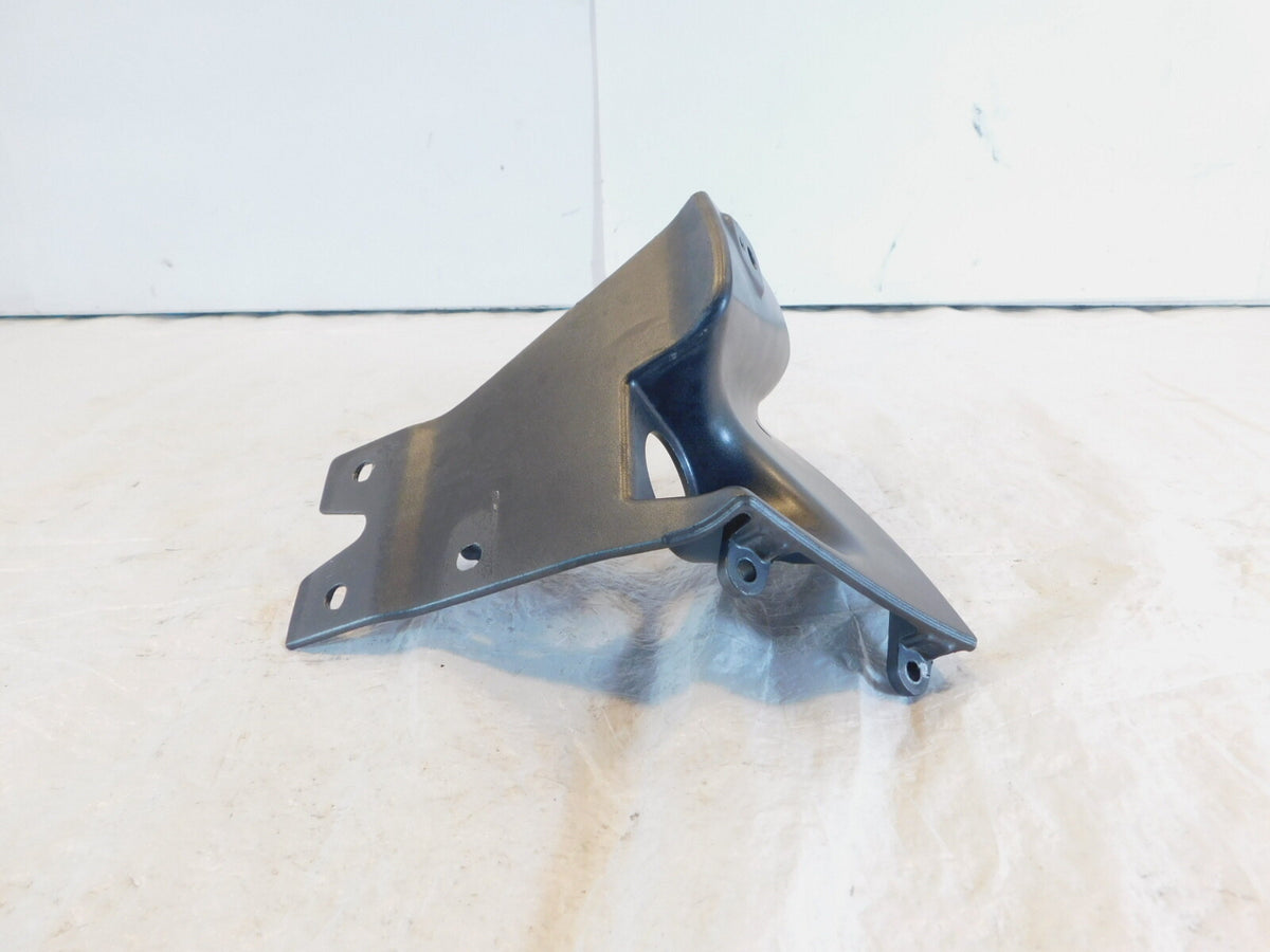 07-09 Buell XB12 XB12X Ulysses Speedometer Instrument Cluster Mount Brackets - C3 Cycle