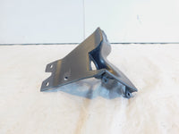 07-09 Buell XB12 XB12X Ulysses Speedometer Instrument Cluster Mount Brackets - C3 Cycle