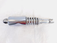 1980 80 Honda CB650 CB650C Custom 650 Rear Wheel Suspension Shock Absorber 13" - C3 Cycle