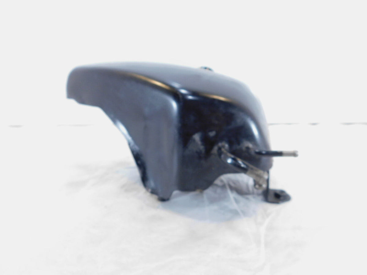 62888-99 Harley Davidson Sportster 1200 & 883 Motor Oil Tank Bag Reservoir - C3 Cycle