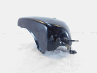 62888-99 Harley Davidson Sportster 1200 & 883 Motor Oil Tank Bag Reservoir - C3 Cycle