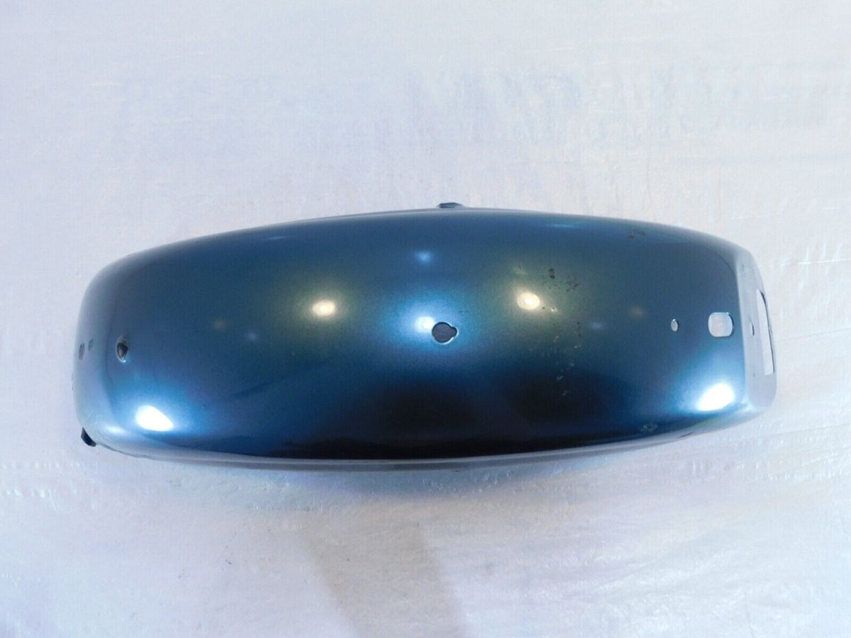 1999-2001 Harley Davidson Dyna Low Rider & Super Glide Rear Wheel Cover Fender