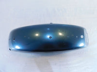 1999-2001 Harley Davidson Dyna Low Rider & Super Glide Rear Wheel Cover Fender