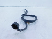 2021-2022 Honda CB1000R CB1000 Positive Battery Starter & Ground Cable Line Wire - C3 Cycle