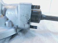 1984-1997 Yamaha Virago 700 750 1000 XV750 Rear Wheel Differential & Drive Shaft - C3 Cycle