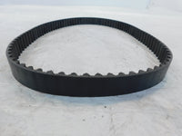 Ducati Monster S4R Superbike 999 Engine Motor Toothed Timing Drive Belts Pair - C3 Cycle