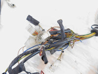 2007-2008 KTM 990 Super Duke Main Wiring Wire Harness Loom - C3 Cycle