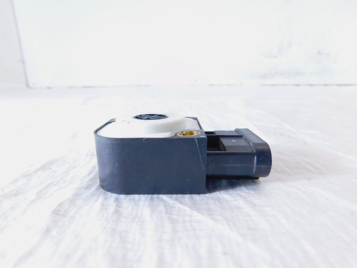 Aprilia Shiver SL750 Dorsoduro SMV750 750 Throttle Body Position Sensor  TPS