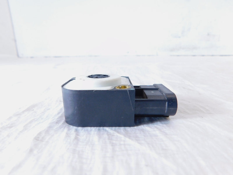 Aprilia Shiver SL750 Dorsoduro SMV750 750 Throttle Body Position Sensor  TPS