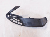 BMW R1200RT R1200 RT R900RT Left Side Dash Inner Fairing Cowling Trim Panel