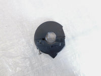 BMW K1200 K1200S & F650GS F800 F800S Right Handlebar Grip Throttle Cable Housing - C3 Cycle